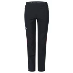 MONTURA Pantalone Donna Mountain Fast