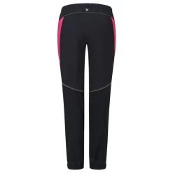 MONTURA Pantalone Donna Mountain Fast -Montura 98418348 6983 pantalone donna mountain fast