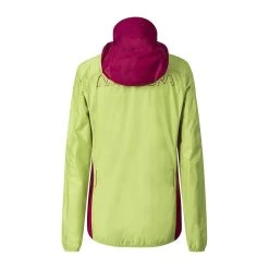 MONTURA GUSCIO DONNA DRAGONFLY -Montura 98418354 6448 giacca donna prometeo 25 dragon fly