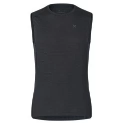 MONTURA CANOTTA UOMO SOFT DRY 2