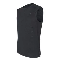 MONTURA CANOTTA UOMO SOFT DRY 2 -Montura 98418372 357 canotta uomo intimo soft dry