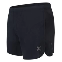 MONTURA Short Uomo Run Ghost -Montura 98418379 6735 short uomo run ghost