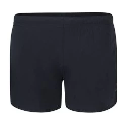 MONTURA Short Uomo Run Ghost