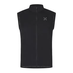 MONTURA GILET UOMO LEVEL UP