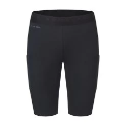 MONTURA PANTALONCINI UOMO RUN BLINK