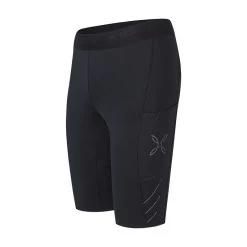 MONTURA PANTALONCINI UOMO RUN BLINK -Montura 984183837457 ciclista uomo run blink