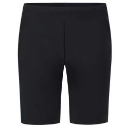 MONTURA Bermuda Uomo Run Spirit