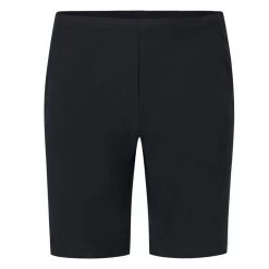 MONTURA Bermuda Uomo Run Spirit 90 NERO