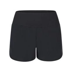 MONTURA SHORT DONNA MISTERY