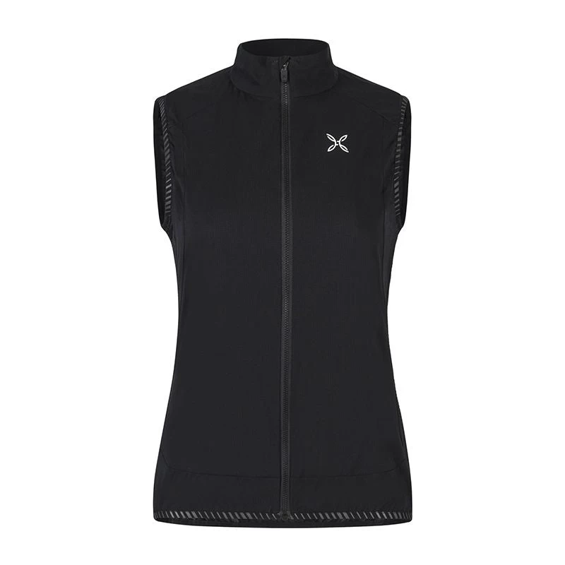MONTURA GILET DONNA LEVEL UP 1 MONTURA GILET DONNA LEVEL UP