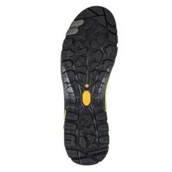 MONTURA PEDULE UOMO YARU CROSS MID GTX -Montura 98424550 212 pedule yaru cross mid gtx