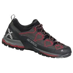 MONTURA SCARPE UOMO YARU AIR