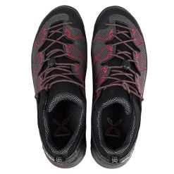 MONTURA SCARPE UOMO YARU AIR -Montura 98424551 5153 scarpe yaru air