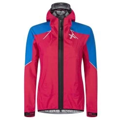 MONTURA GUSCIO DONNA MAGIC 2.0 GTX