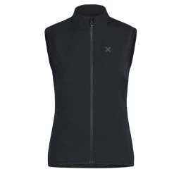 MONTURA Gilet Donna Mid Layer