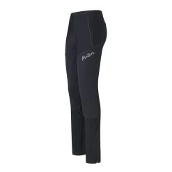 MONTURA PANTALONE DONNA NORDIK -Montura 98430074 8991 pantalone donna nordic