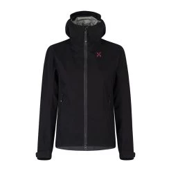 MONTURA GUSCIO DONNA GTX ALL MOUNTAIN