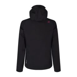 MONTURA GUSCIO DONNA GTX ALL MOUNTAIN -Montura 98430075 5630 giacca donna all mountain