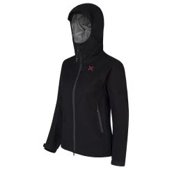 MONTURA GUSCIO DONNA GTX ALL MOUNTAIN -Montura 984300753057 giacca donna all mountain