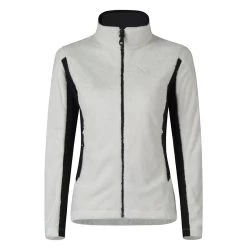 MONTURA PILE DONNA POLAR STYLE