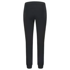 MONTURA PANTALONE DONNA SOUND WINTER 9029 NERO AZZURRO -Montura 98430230 8806 pantalone donna saund