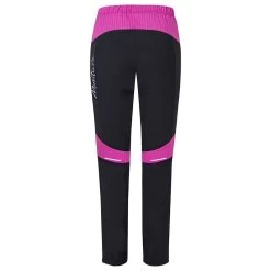 MONTURA PANTALONE DONNA SKI STYLE -Montura 98430231 2017 pantalone donna ski style