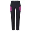 MONTURA PANTALONE DONNA SKI STYLE