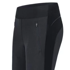 MONTURA Pantalone Donna Wind Confort -Montura 98430232 8870 pantalone donna wind confort