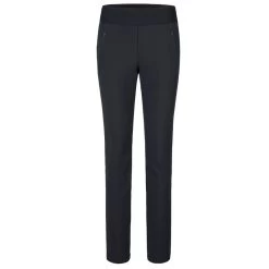 MONTURA Pantalone Donna Wind Confort