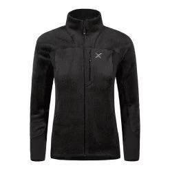 MONTURA PILE DONNA NORDIC FLEECE