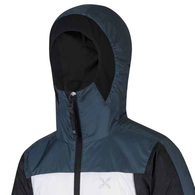 MONTURA GIACCA BAMBINO SKI SKY 3 MONTURA GIACCA BAMBINO SKI SKY - immagine 3