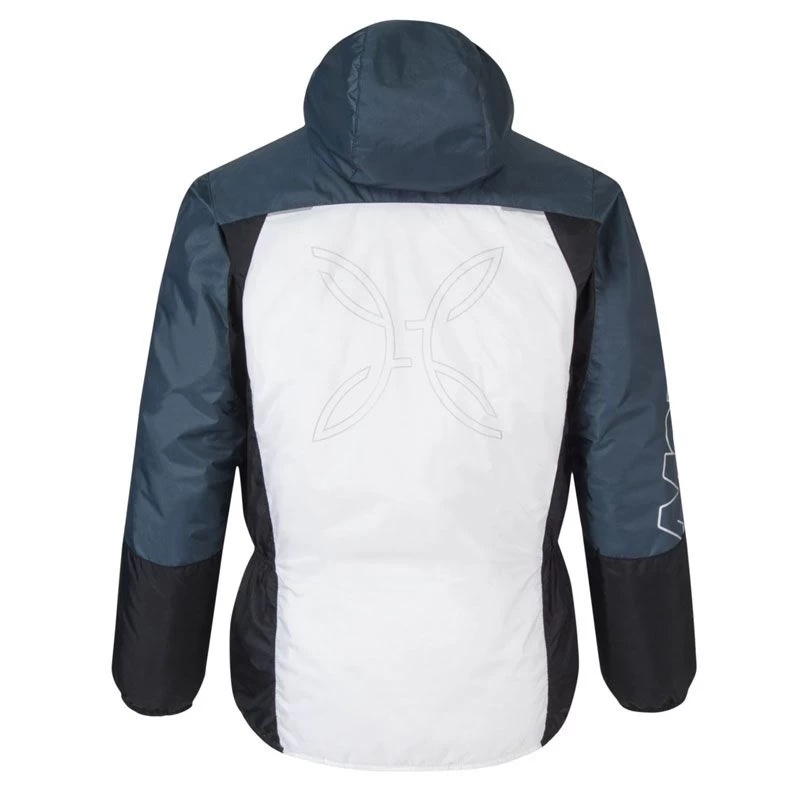 MONTURA GIACCA BAMBINO SKI SKY 2 MONTURA GIACCA BAMBINO SKI SKY - immagine 2