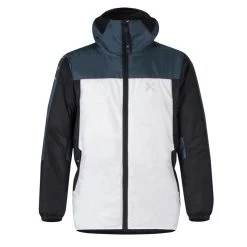 MONTURA GIACCA BAMBINO SKI SKY