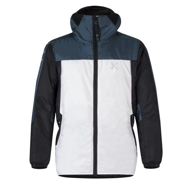 MONTURA GIACCA BAMBINO SKI SKY 1 MONTURA GIACCA BAMBINO SKI SKY