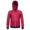 MONTURA PILE BAMBINA POLAR HOODY KIDS