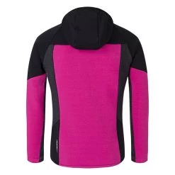 MONTURA PILE BAMBINO SKY PLUS -Montura 98430250 9940 pile junior sky plu hoody