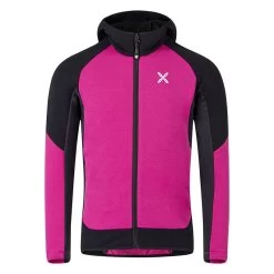 MONTURA PILE BAMBINO SKY PLUS