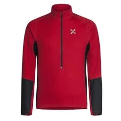 MONTURA MAGLIA UOMO THERMIC