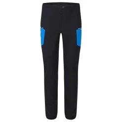 MONTURA PANTALONE UOMO SKI STYLE