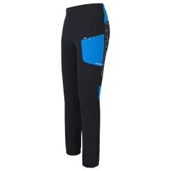MONTURA PANTALONE UOMO SKI STYLE -Montura 98430294759 pantalone uomo ski style