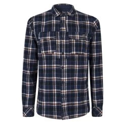 MONTURA Camicia Uomo Cambrige