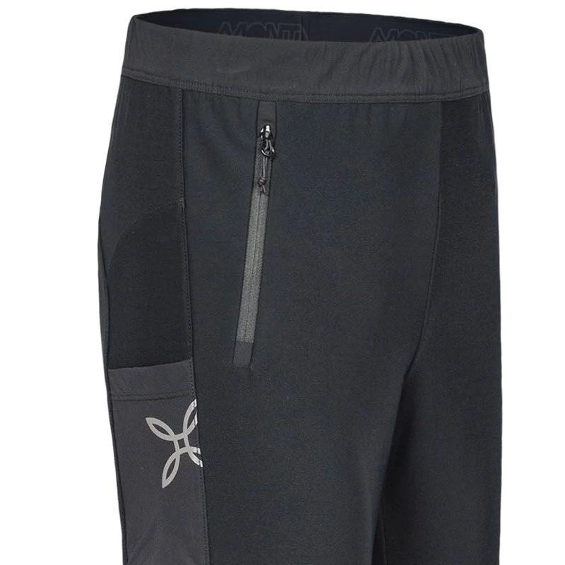 MONTURA Pantalone Uomo Saund 2 MONTURA Pantalone Uomo Saund - immagine 2