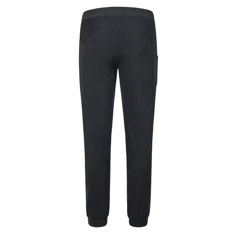 MONTURA Pantalone Uomo Saund 3 MONTURA Pantalone Uomo Saund - immagine 3