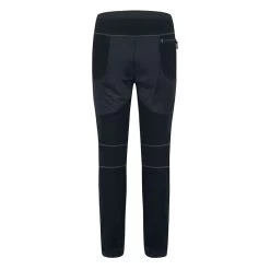 MONTURA Pantalone Uomo Vertigo 2 -Montura 98430327 5739 pantalone uomo vertigo 2