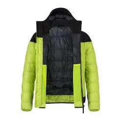 MONTURA PIUMINO UOMO SUMMIT 2.0 DUVET 7 MONTURA PIUMINO UOMO SUMMIT 2.0 DUVET -Montura 98430334 2159 piumino uomo summit