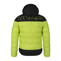 MONTURA PIUMINO UOMO SUMMIT 2.0 DUVET 6 MONTURA PIUMINO UOMO SUMMIT 2.0 DUVET -Montura 98430334 5247 piumino uomo summit