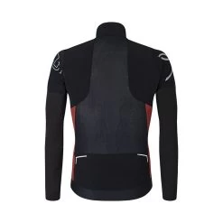 MONTURA MAGLIA UOMO SLICK 5 MONTURA MAGLIA UOMO SLICK -Montura 98430344 3162 maglia uomo alpinismo slik