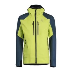 MONTURA GUSCIO UOMO COSMO PRO GTX