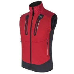 MONTURA GIACCA UOMO SOFTSHELL BRAVE 2 STACCABILE 6 MONTURA GIACCA UOMO SOFTSHELL BRAVE 2 STACCABILE -Montura 98430353 1725 giacca uomo softshell bravemstac