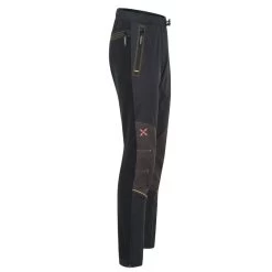 MONTURA Pantalone Uomo Vertigo -Montura 98430359 5396 pantalone uomo vertigo